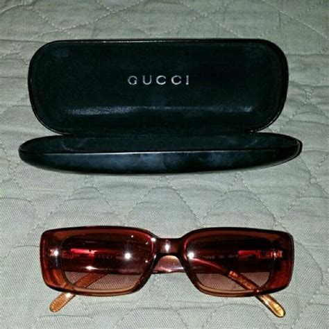 gucci ladies sunglasses 2013|vintage ladies gucci sunglasses.